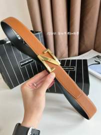 Picture of Zegna Belts _SKUfw127400336fw